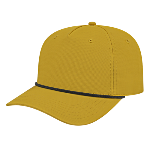 Braided Rope Classic Cap